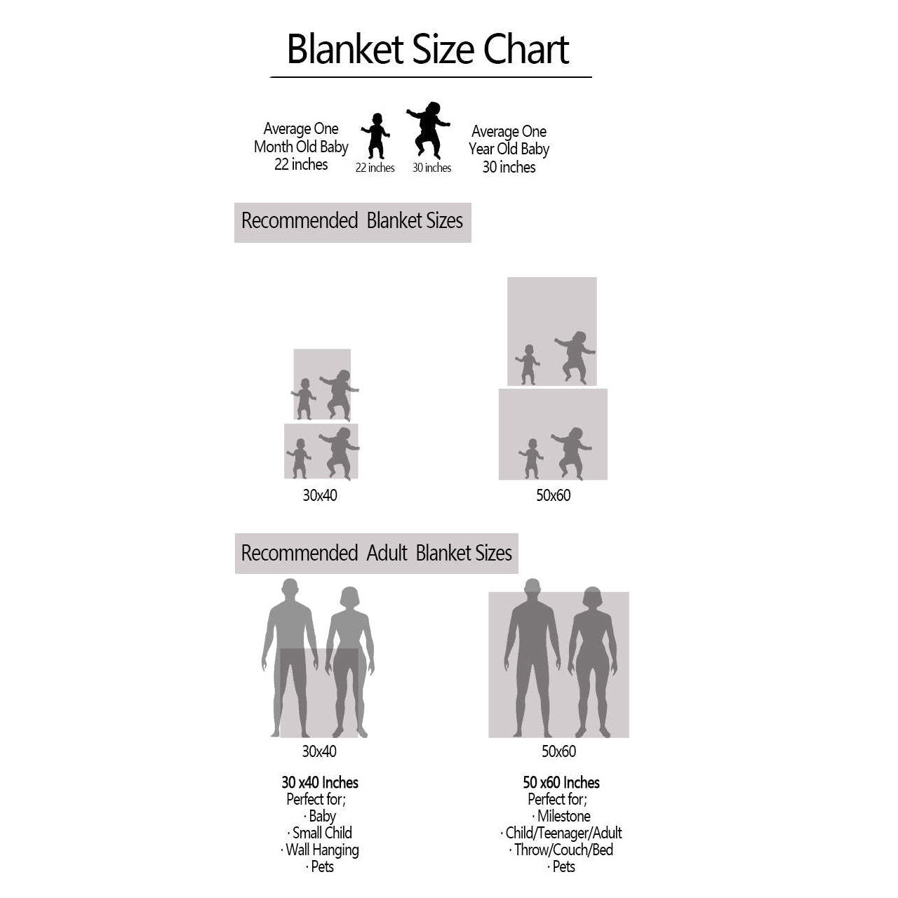 Personalized Christmas Gift Elf Blanket Beepumpkin