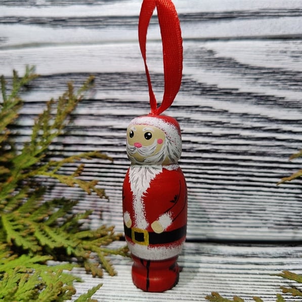 🎁Early Christmas Sale🤣-Funny Christmas Gift
