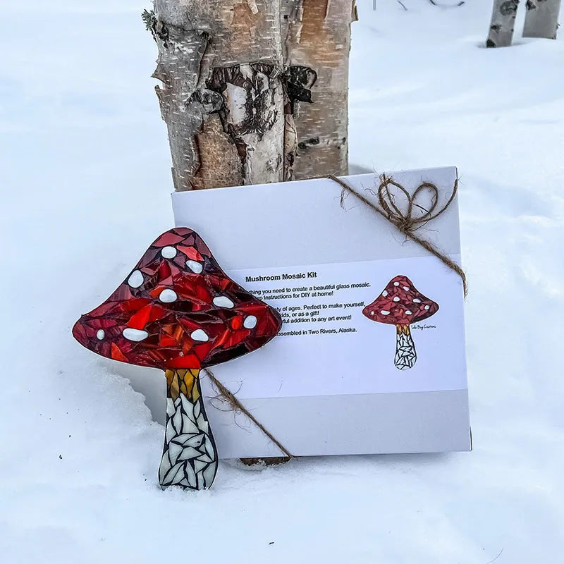 ✨Christmas Animal Decorative Art Ornaments