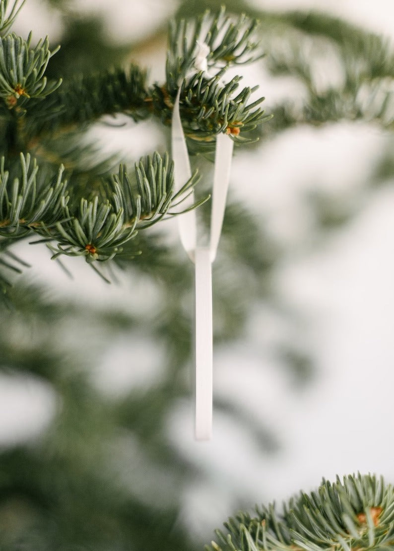 🎁Gifts for Her | Friendship Gifts | Friendship Ornaments | Christmas Gifts for Her |