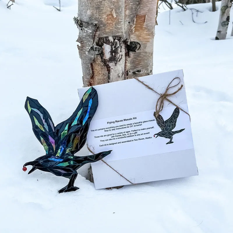 ✨Christmas Animal Decorative Art Ornaments
