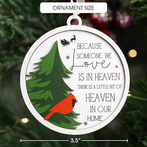Hot Sale🔥 Christmas Ornament