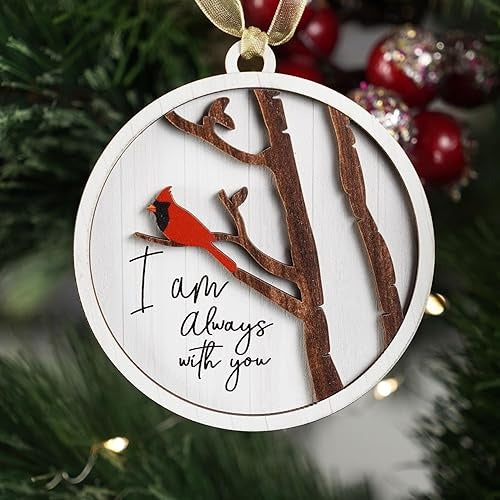 Hot Sale🔥 Christmas Ornament