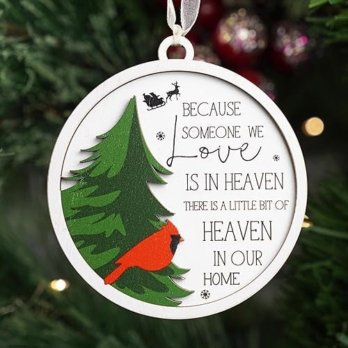 Hot Sale🔥 Christmas Ornament