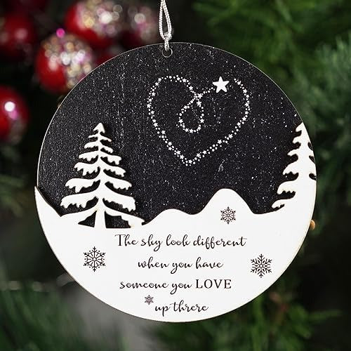 Hot Sale🔥 Christmas Ornament