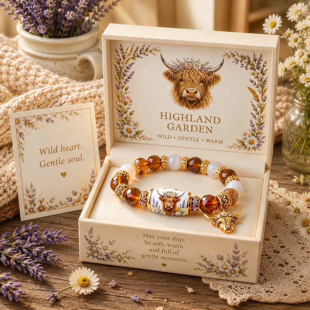 2026 Meaningful Gift Bracelet Collection ✨ Faith • Hope • Healing • Love • Remembrance • Protection • Peace • Joy