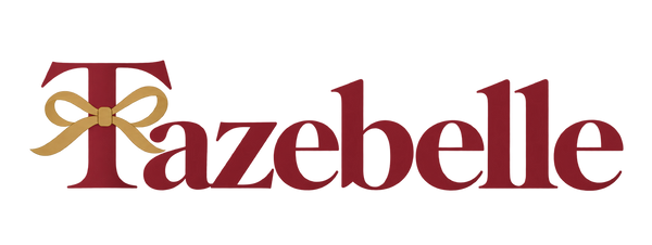 Tazebelle