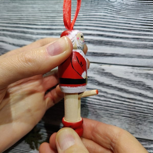 🎁Early Christmas Sale🤣-Funny Christmas Gift