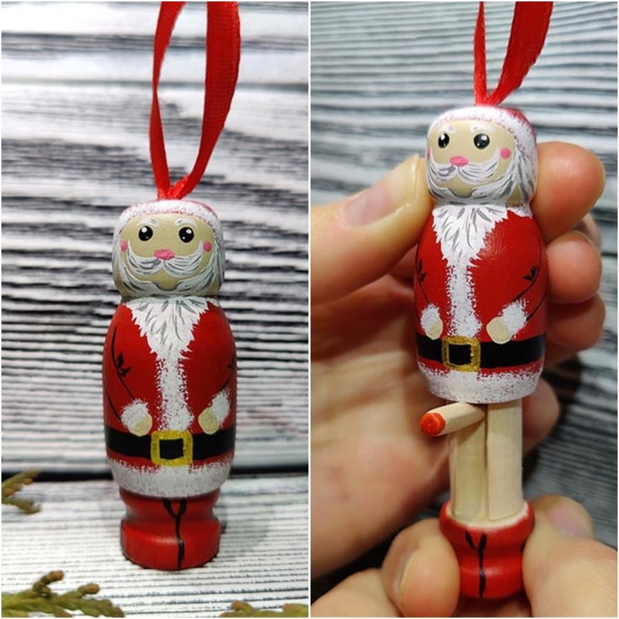 🎁Early Christmas Sale🤣-Funny Christmas Gift