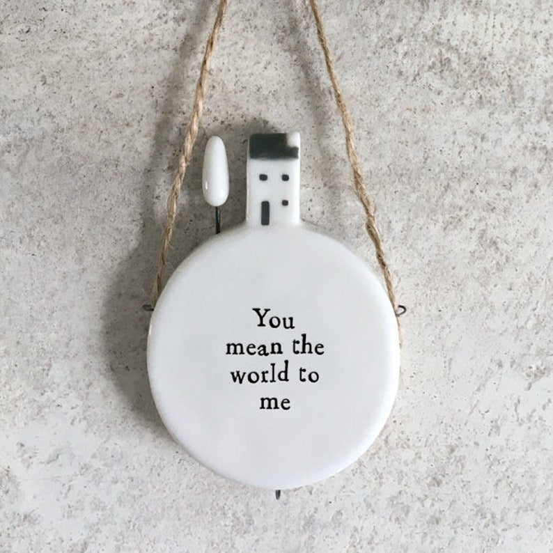 🔥Hot Sale 💖Gift Of Love