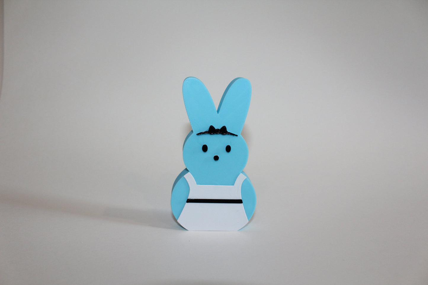 Easter Special✨Princess Inspired Bunny Peeps🐰