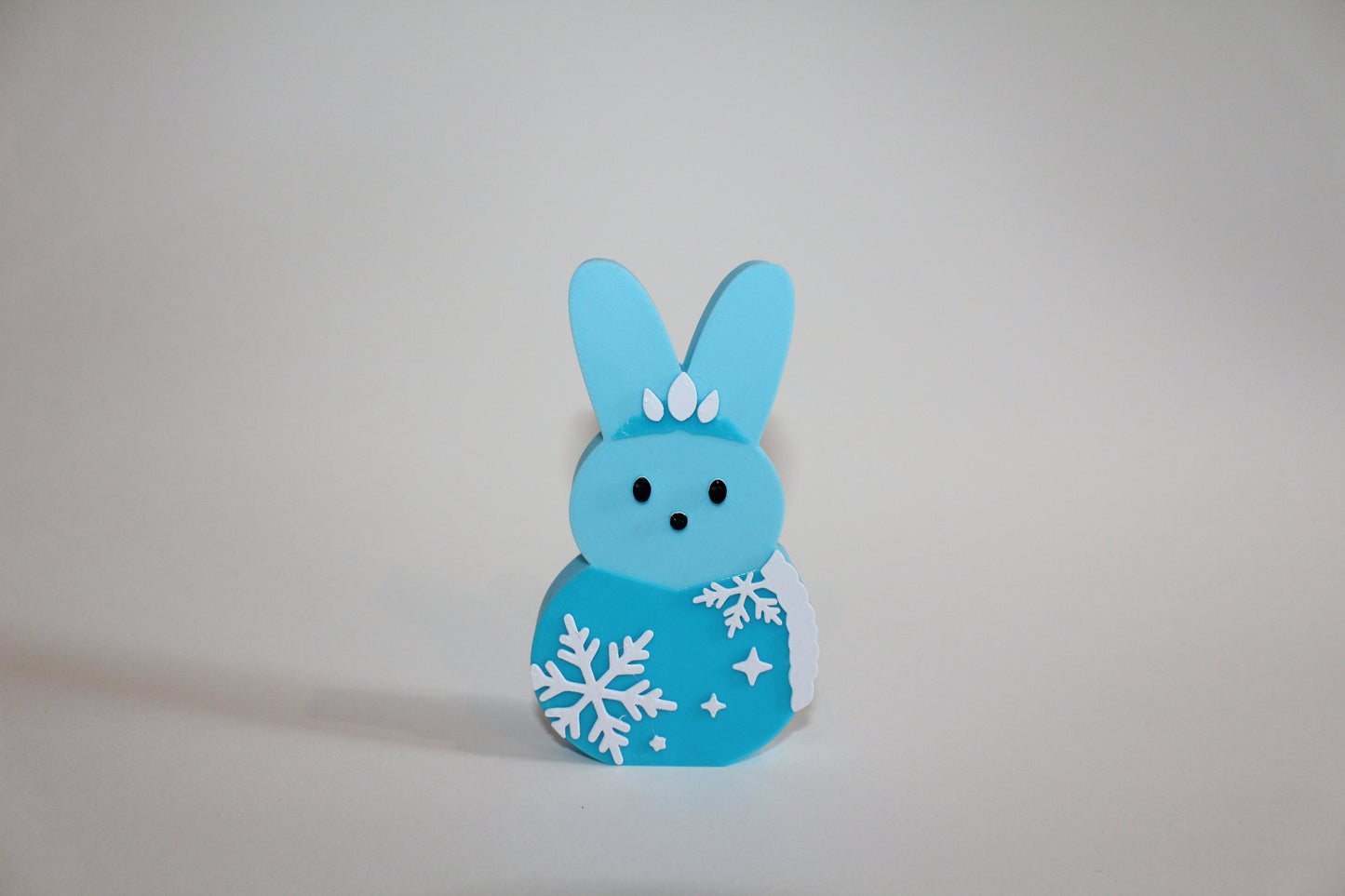 Easter Special✨Princess Inspired Bunny Peeps🐰