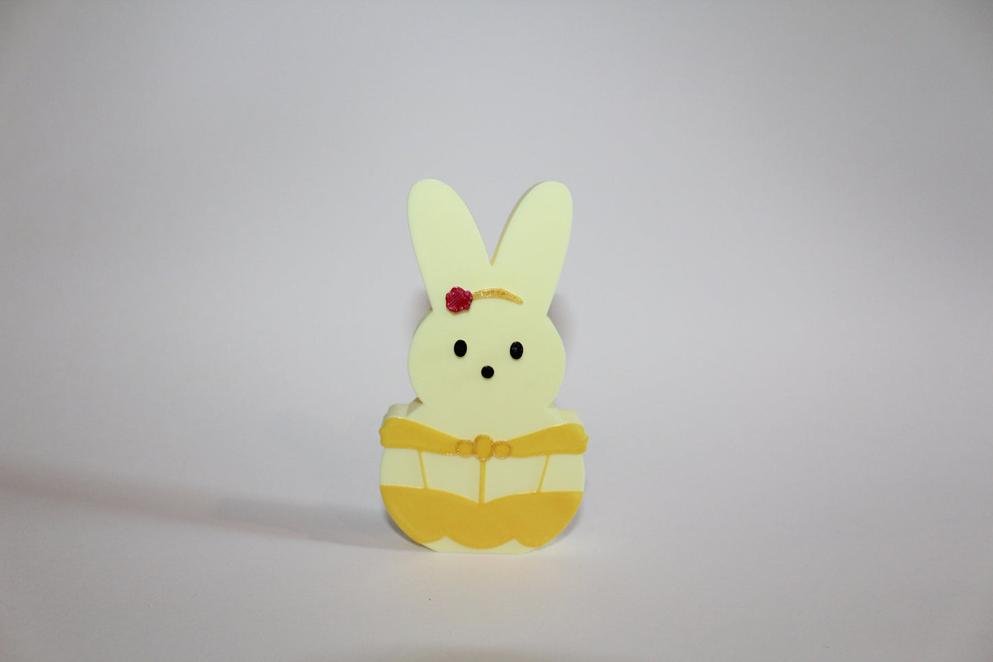 Easter Special✨Princess Inspired Bunny Peeps🐰