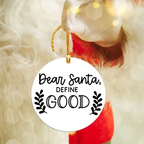 🔥Black Friday Sale 80% OFF!! 🎄Happy Christmas Gifts