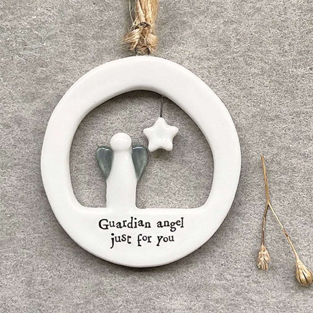 🔥Hot Sale 💖Gift Of Love