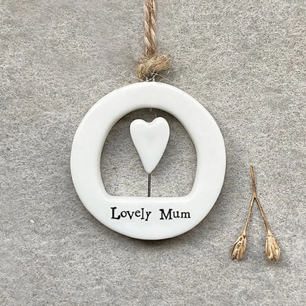 🔥Hot Sale 💖Gift Of Love